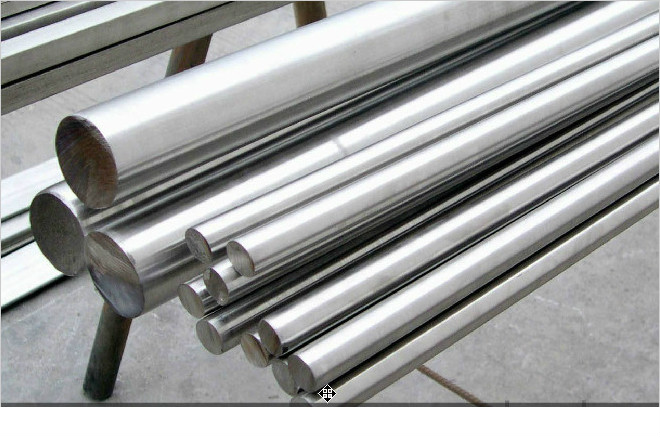 X40MnCrN19/X40MnCrN19K/1.3813 Cold Drawn Steel Bars